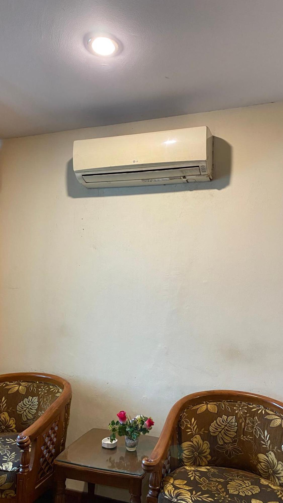 Mas Graha Hotel Pekanbaru Kültér fotó
